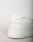 Reebok Club C Ltd Chalk Chalk Vintage Art. 100268908