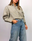 Camicia Quadri Donna Caro JJXX Art. 12270951