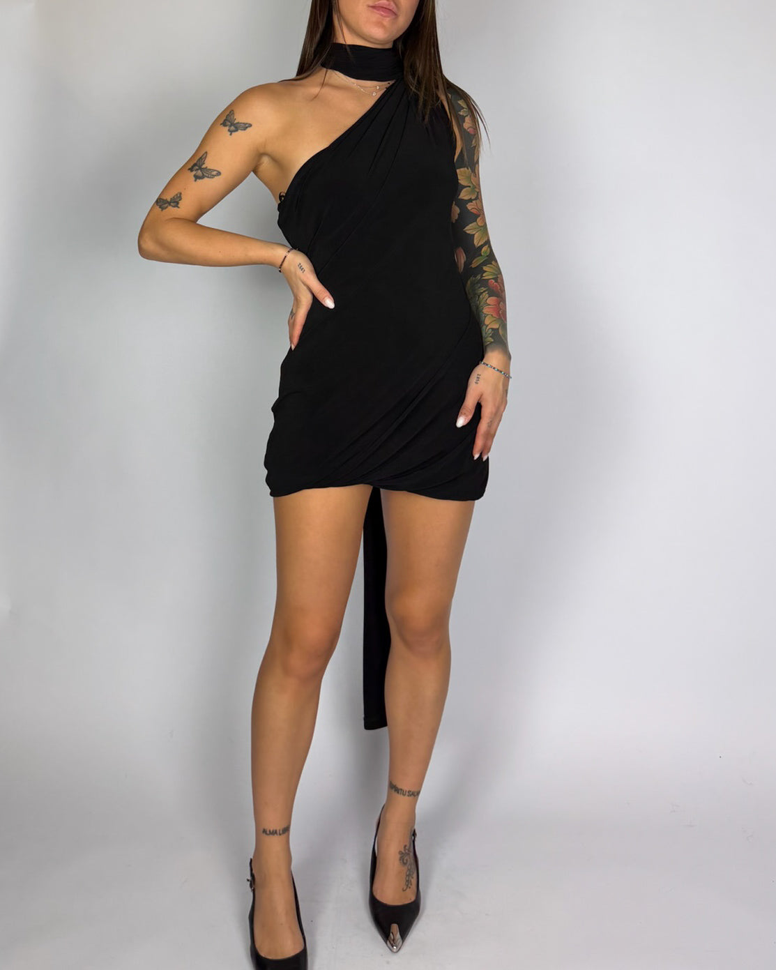 Top Eleh Donna Art. EFW260275