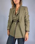 Giacca Bacca Marella Donna Art. 26230461922