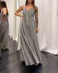 Abito Intreccio Eleh Donna Art. SS260172