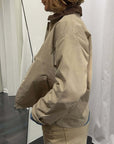 Giubbino Collo Rigato Wilma  Donna JJXX Art. 12288954