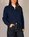 Polo Maglia Susy Mix Donna Art. M179