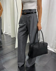 Pantalone Matisse Semicouture Donna Art. Y5WI31