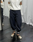 Pantaloni Lumina Art. LUM/LD3792