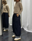 Cardigan In Maglia DAVINA Marella Donna Art. 2523346132