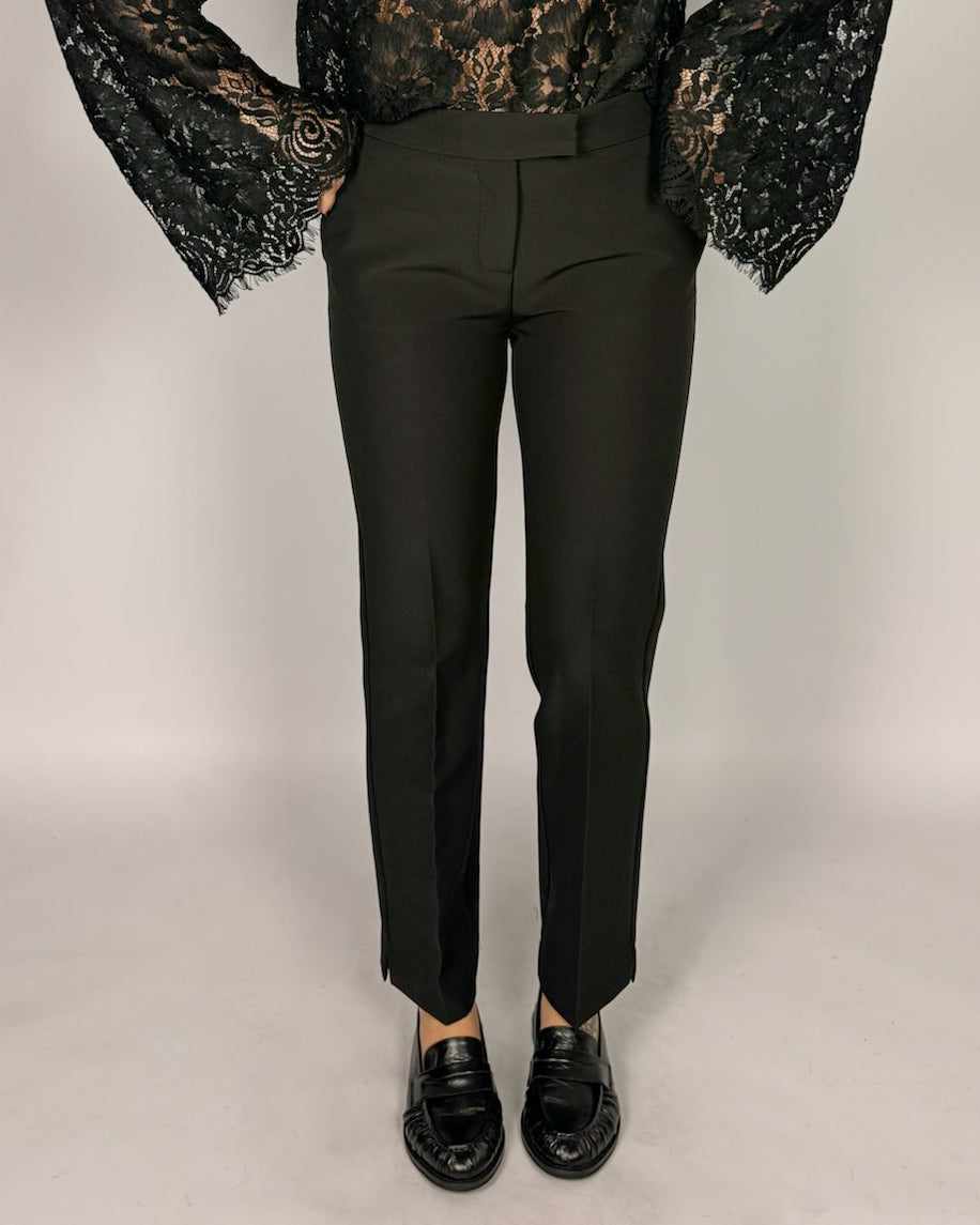 Pantalone Donna Imperial Art. PEY8MGB