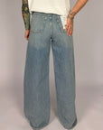Jeans Tokyo Kaia JJXX Donna Art. 12303546