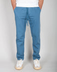Pantalaccio Bull Denim 1921 Store Art. DALLAS