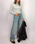Jeans Tokyo Kaia JJXX Donna Art. 12303546