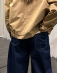 Jeans Work  Susy Mix Donna Art. 60410P