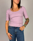 T-shirt Susy Mix Donna Art. SH004319