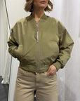 Bomber Donna JJXX Art. 12272840