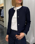 Giacca Moli EmmeMarella Donna Art. 26150410612