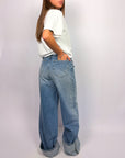 Jeans Gianna Only Art. 15364282