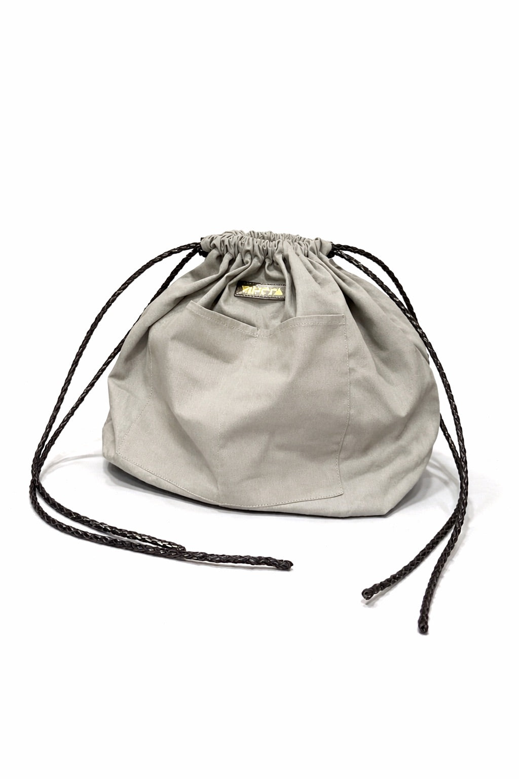 Borsa Inside Bag Donna Vipera Art. F0D01-SIZE1