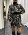 Abito Fantasia Philia Loft Donna Art. S01E0088