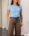 T-shirt Susy Mix Donna Art. 2694