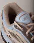 Reebok Premier Ultra Road Grey Blue Pink Art. 100269691