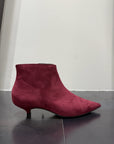 Tronchetto Donna Divine Follie Art. P300