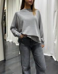 Maglia SOLOTRE Donna Art. M3F0107