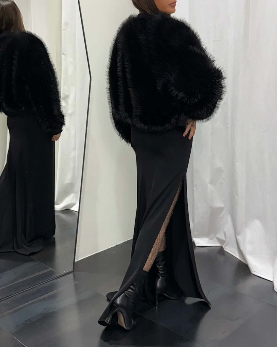   materiale premium texture tessuto alta qualità 1921 Store