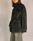 Pelliccia GiovanniParis Donna Art. ALFIE