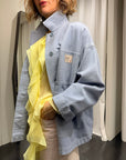 Giacca Album 100%CO Weekend MaxMara Donna Art.2615041101600