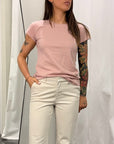 T-shirt Susy Mix Donna Art. 2694