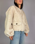 Pelliccia GiovanniParis Donna Art. SYDNEY
