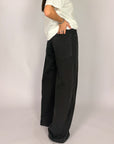 Jeans Palazzo Giusy Tensionein Donna Art. GiusyDance