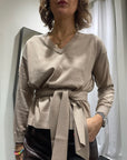 Maglia Lurex Eroico EmmeMarella Donna Art. 2525366241
