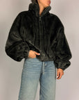 Pelliccia GiovanniParis Donna Art. JOSIE