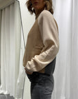 Maglione Raphael Semicouture Donna Art. Y5WD11