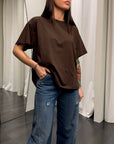 T-shirt Over Susy Mix Donna Art. 11634