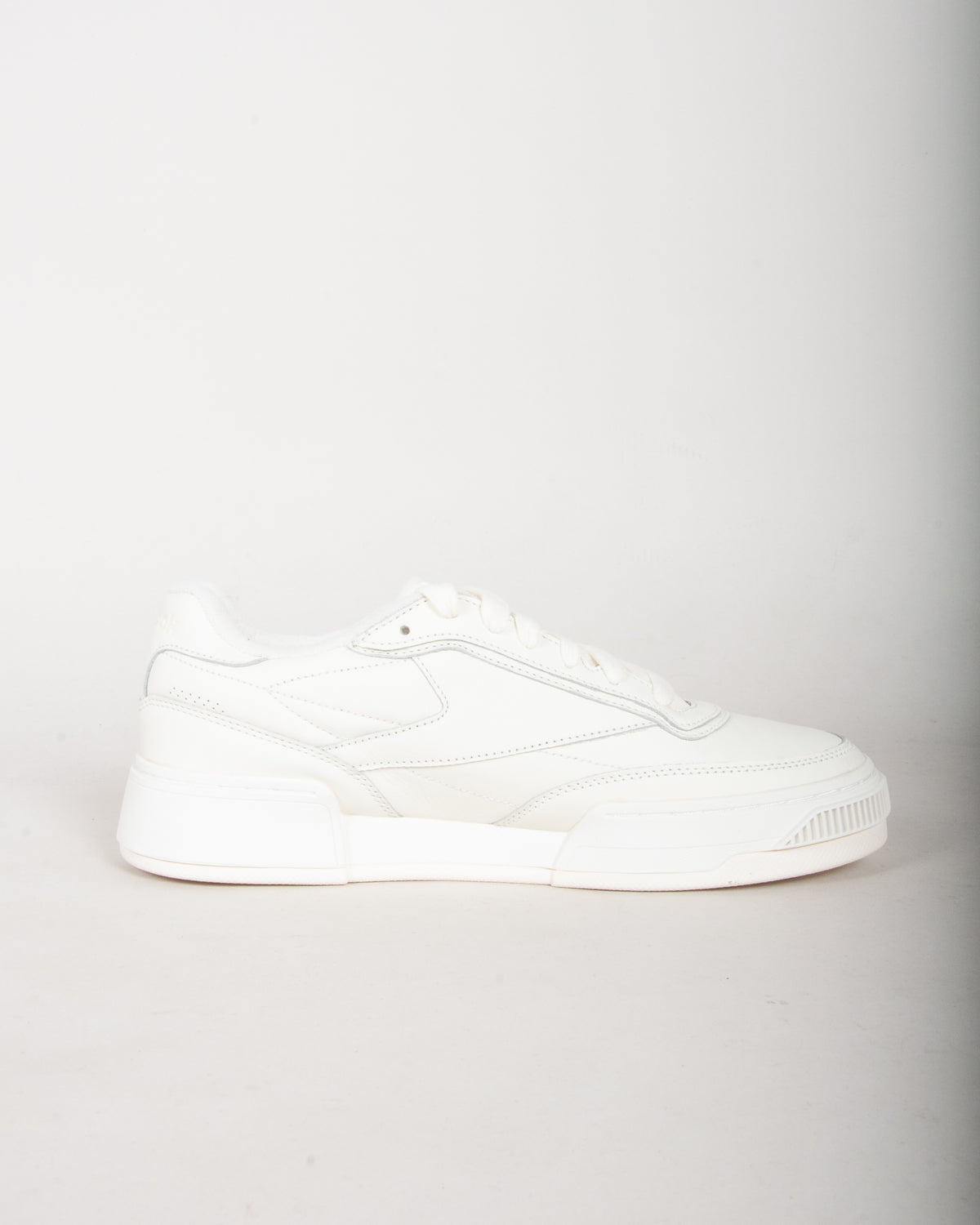 Reebok Club C Ltd Chalk Chalk Vintage Art. 100268908