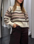 Maglione Arianne Donna Only Art. 15285832