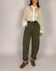 Camicia Susy Mix Donna Art. 34323