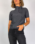 Maglia Lurex Maggio EmmeMarella Donna Art. 2625366351200