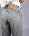 Jeans Bessie Dondup Donna Art. DP784DF0277D