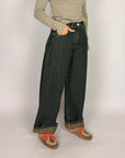 Jeans Bella HaveONE Donna Art. PLS-R103
