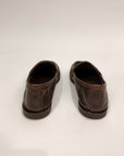 Mocassino Arricciato Donna Divine Follie Art. ILARY2629
