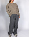 Maglione Alivia Donna Only Art. 15383977