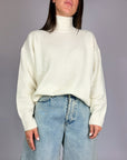 Maglione Donna Dixie Art. M833B061A