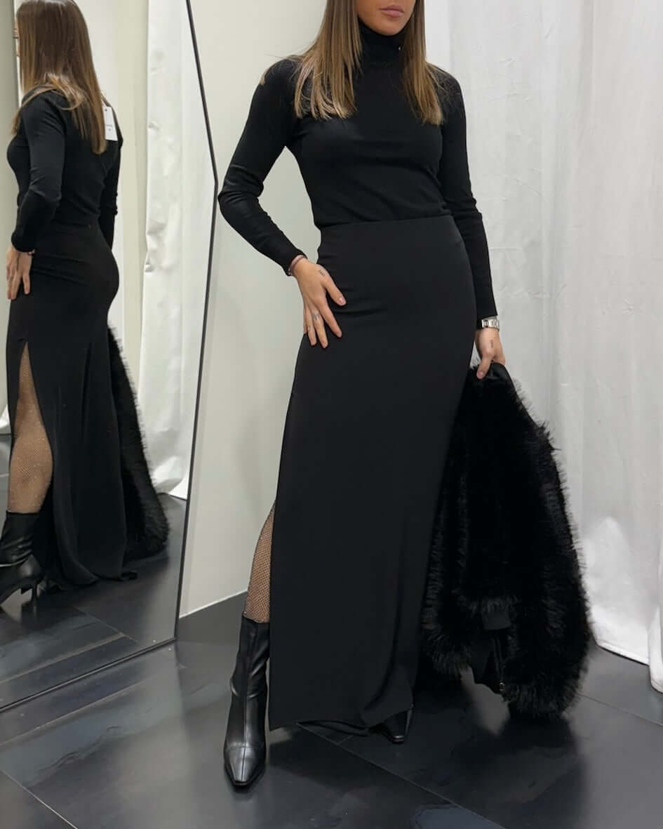   dettaglio qualità artigianale tessuto premium 1921 Store