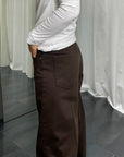 Pantalone Motel Donna Art. CJ9034