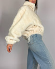Pelliccia GiovanniParis Donna Art. JOSIE