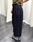 Jeans Balza SOLOTRE Donna Art. M1F0120
