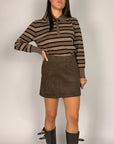 Polo Riga Tensionein Donna Art. W6HMJ05A418