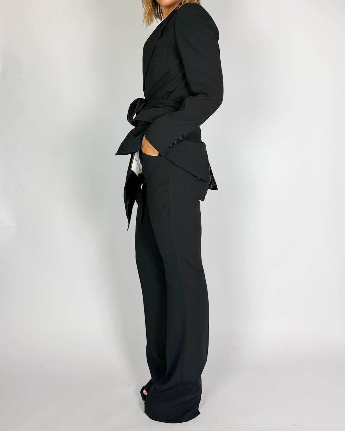 Pantalone Valanga Marella Donna Art. 26231362112